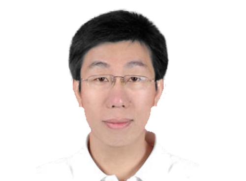 王老師