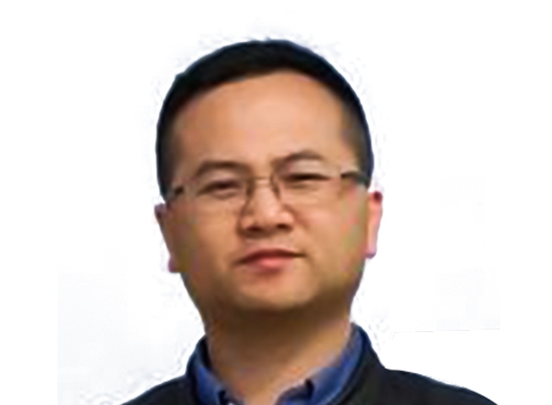 羅老師
