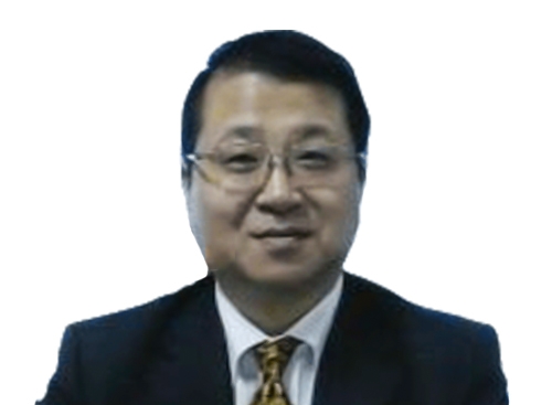 毛老師