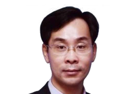 姜老師