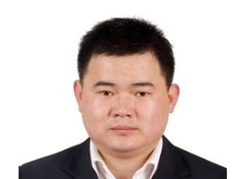 張老師