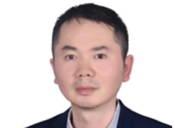毛老師